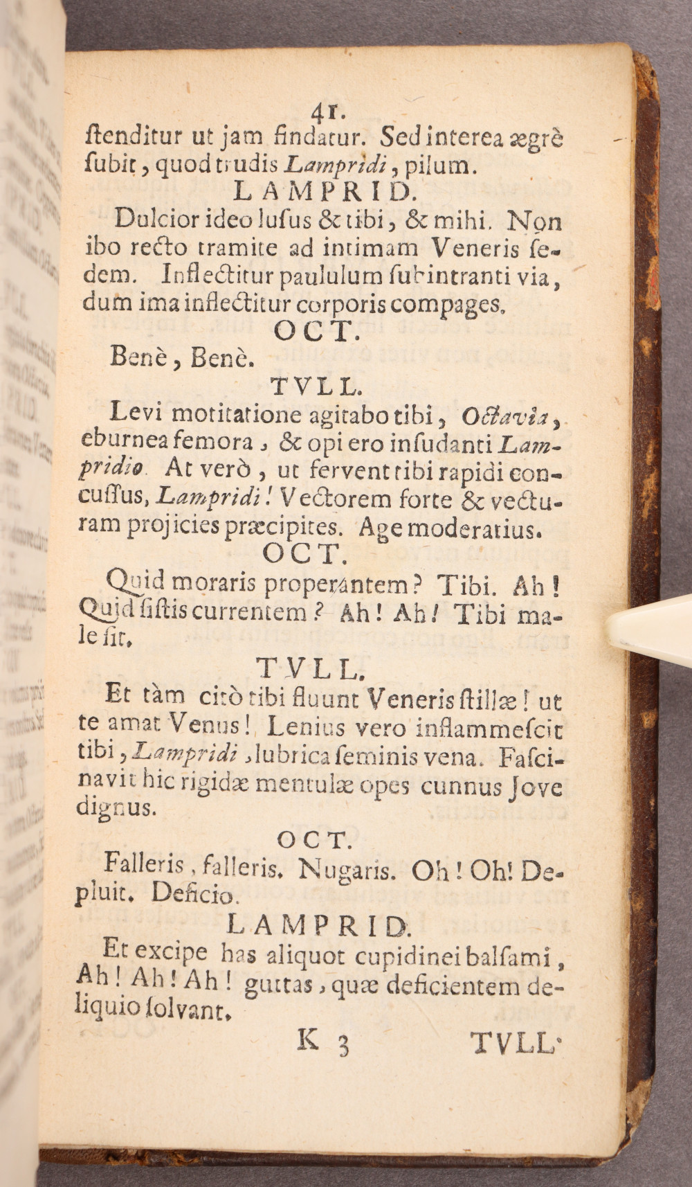 Page 41